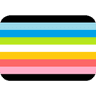QueerFlag
