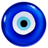 evileye