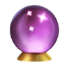 globe