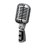 mic