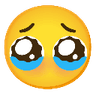 emoji_35