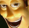 808802311127171112