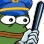 1170551671546454158