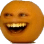 1170551677653360650