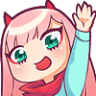 1178862108587327579