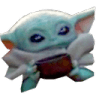 1178862126316666960