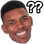 1180697651113623704