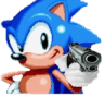 1198696218285580379