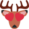 Deer_heart_eyes