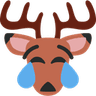Deer_laugh