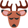 deer_pensive