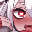 x_Heart_Eyes_L