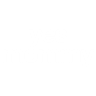 text_mommy