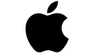 AppleLogosu