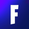 34644fortnite