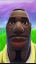 7417fortnite