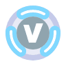 11382vbucks