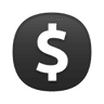 DollarSign3