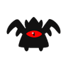 thecultnobg