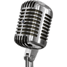 mic2