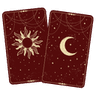 cards2