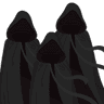 cloaksblck