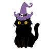 catwitch