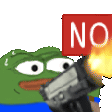 42095pepeshootno