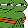 73508judgepepe