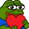 94922pepeheart