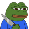 99806pepeknife