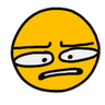 30675notdoingthat