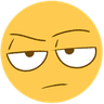 31760annoyedlook