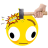 37219bonk