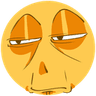 44206shamefullook
