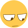 47440irritated