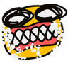 53092rahhhhhhhhhhhhh
