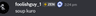 Annotation20250621142416