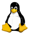 linux