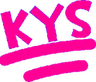 kys