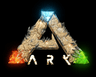 ARK_Survival_Evolved5