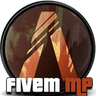 FiveM11
