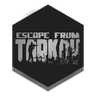 tarkov30