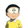 Nobita