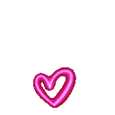 68304heart