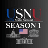 USNULogo