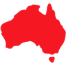 41160continentlocationids