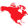 46200continentlocationids