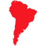 75665continentlocationids