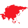 92745continentlocationids